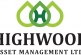 Highwood Asset Management Ltd. announces third quarter 2021 results and operational update