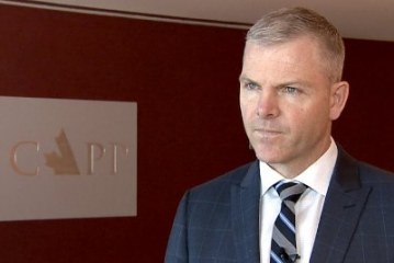 Canadian Association of Petroleum Producers announces President & CEO to step down in 2022
