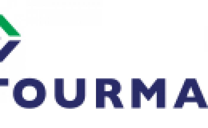 Tourmaline Oil Corp reports results for the quarter ended in September – Earnings Summary