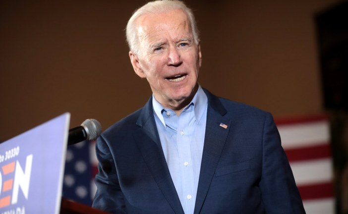 Column: Biden unlikely to secure lower oil prices from Saudi Arabia