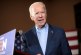 Biden to announce executive orders on climate