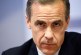 Mark Carney’s US$130 trillion climate pledge is too big to be credible