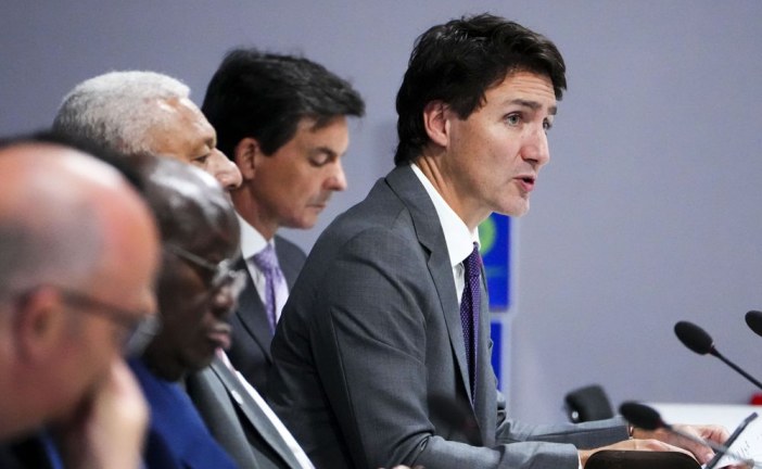 COP26: Is net zero even achievable?