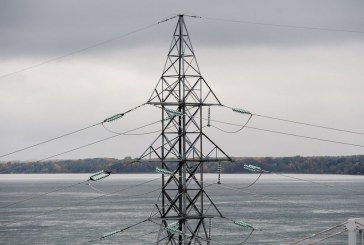 Maine votes to halt construction of Hydro Quebec power line to U.S.