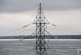 Maine votes to halt construction of Hydro Quebec power line to U.S.