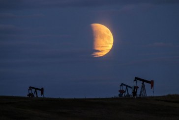 Varcoe: Oil plunges $10, underscoring anxiety over Alberta’s economic rebound