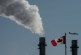 Varcoe: As Trudeau touts oilpatch emissions cap, industry braces for impact