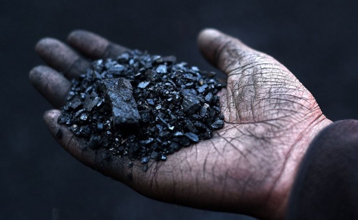 Coal’s last boom? World’s dirtiest fuel isn’t being put out of business anytime soon