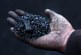 Coal’s last boom? World’s dirtiest fuel isn’t being put out of business anytime soon