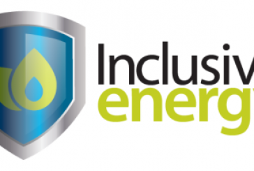 Inclusive Energy announces strategic partnership and financing for Shiffoil Inc.