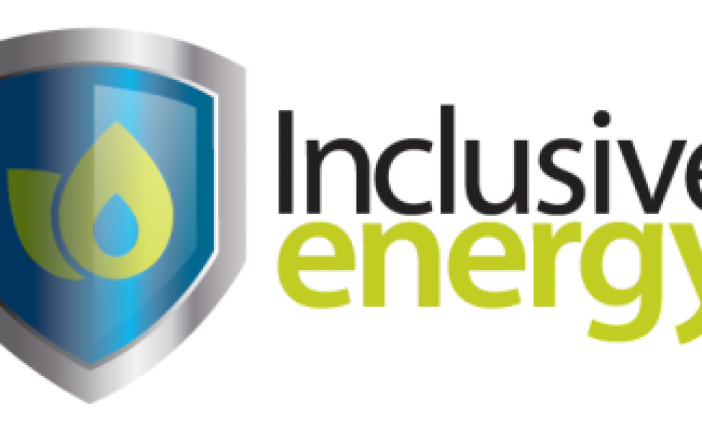 Inclusive Energy announces strategic partnership and financing for Shiffoil Inc.