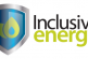 Inclusive Energy announces strategic partnership and financing for Shiffoil Inc.