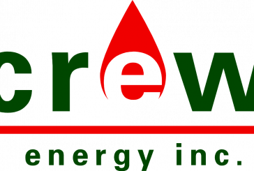 Crew Energy Announces 2022 Reserves With Continued Growth in Proved Developed Producing Reserves and Production While Materially Reducing Debt and Provides an Operations Update