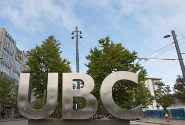 Students concerns heard, exams will continue in-person: UBC