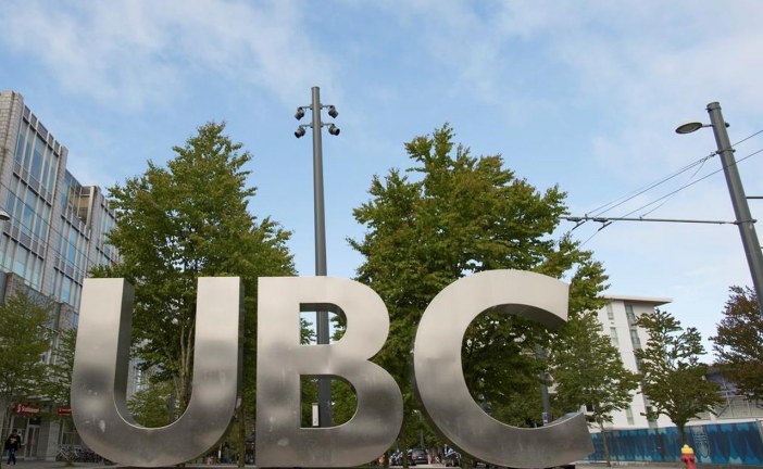 Students concerns heard, exams will continue in-person: UBC