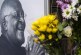 Trudeau calls Tutu’s death a loss of one of the world’s ‘strongest moral voices’