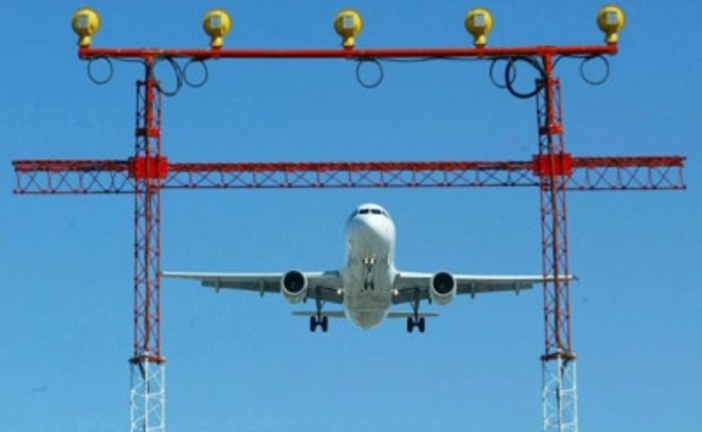 Flying Over the Holidays? – Here’s What You Should Know