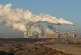 Canada’s oil and gas emissions dwarfed by handful of ‘super polluter’ global coal projects