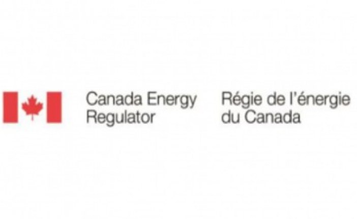 Explore Canada’s energy future with CER Chief Economist