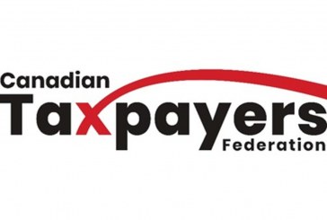 CTF releases New Year’s Tax Changes for 2022