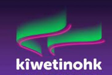 Kiwetinohk Energy Corp. Announces Expansion of Lending Syndicate and Increased Credit Facility