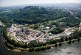 Parkland ramps-up processing operations at the Burnaby Refinery