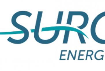 Surge Energy Inc. Announces Intent To Reinstitute Base Dividend On July 15, 2022; Large New Light Oil Pool Extension And Land Acquisition At Steelman In SE Saskatchewan; Update On Term Debt And Credit Facility; Intent To Redeem 5.75% Convertible Debentures; First Quarter Financial & Operating Results; And 2022 Outlook