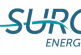 Surge Energy Inc. announces inaugural sustainability report
