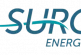 Surge Energy Inc. announces record production levels in Q1/23; financial & operating results for Q1/23; and an operations update on drilling results in Sparky and SE Saskatchewan core areas