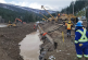 Trans Mountain pipeline restarts after three-week shutdown during B.C. storms