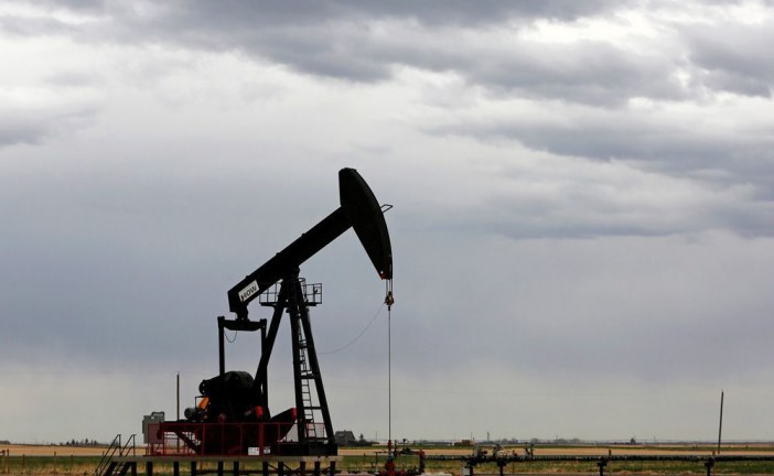 Varcoe: Top 10 Alberta business stories of 2021