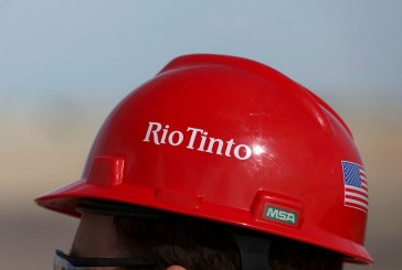 Betting against coal, Rio Tinto taps Quebec’s hydro power to produce green aluminum