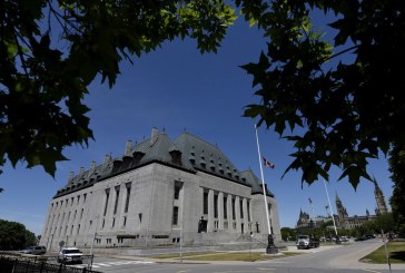 Why Supreme Court ruled Alta Energy’s ‘treaty shopping’ not abuse of tax planning
