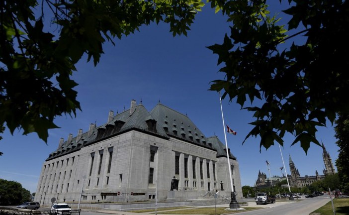 Why Supreme Court ruled Alta Energy’s ‘treaty shopping’ not abuse of tax planning