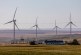 Daniel Yergin: Why the energy transition will be so complicated
