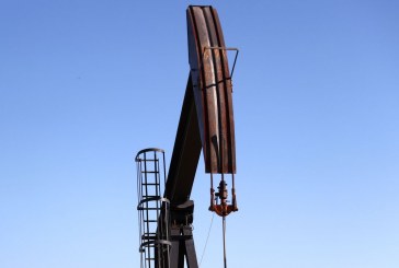 Eric Nuttall: Why I’m excited about small Canadian energy stocks for 2022