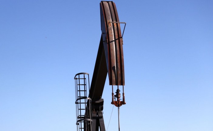 Eric Nuttall: Why I’m excited about small Canadian energy stocks for 2022