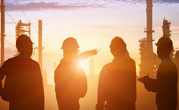 Geothermal- Energy diversification employs Alberta O&G expertise