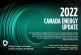 You’re Invited – 2022 Canada Energy Update – Details HERE – Presented by the Energy Council of Canada, January 21, 2022