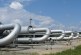 U.S. LNG exports decrease, Europe remains top destination