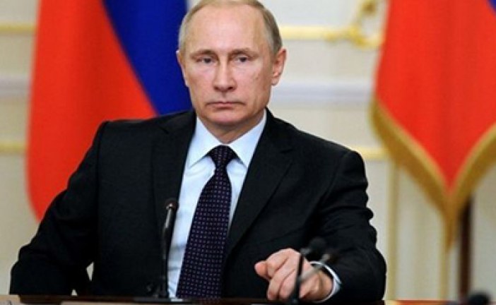 EU envoy says unity prevails against Russia despite differences among 27 members