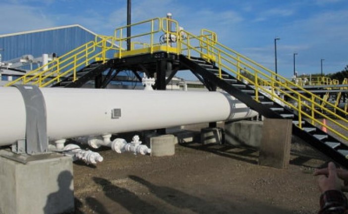 New year, old issues: Enbridge, state of Michigan renew Line 5 hostilities in court