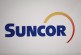 Worker killed, 2 injured, in truck crash at Suncor mine site