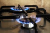 US natgas up 2% on forecast for more demand, record exports to Mexico