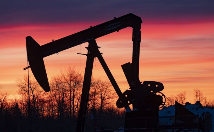 Peter Tertzakian: This oil bull market is already a cash-flow bonanza for Canada and it has room to run
