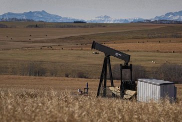 Varcoe: Federal cash likely to be left untapped in program to clean up oil and gas wells