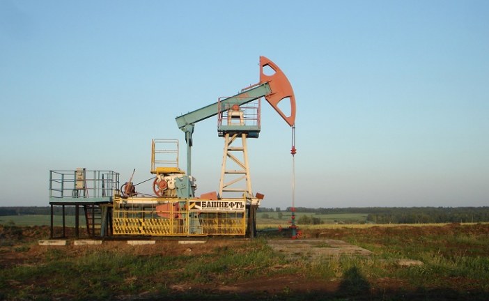 Russian revenues to be hit further by caps on its oil products