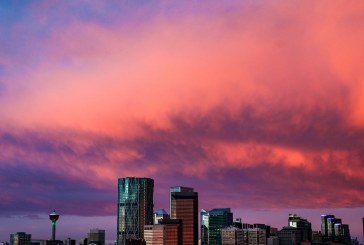 Varcoe: Calgary’s economic transition helped by a push from accelerators — and big ideas