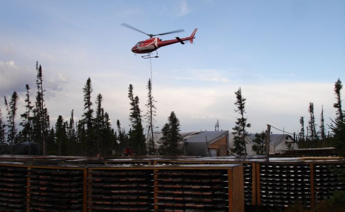 ‘Confusing, convoluted mess’: Ring of Fire set for speedy development under new owner, but challenges loom