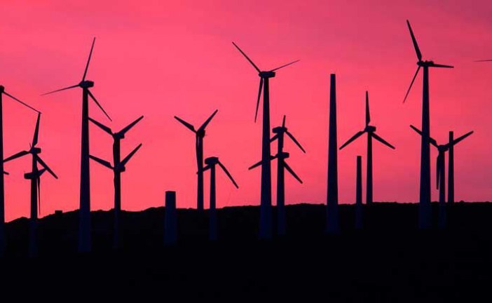 Why Canada may yet be an energy superpower